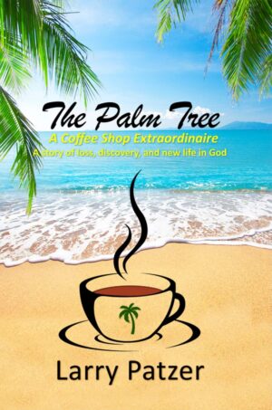 The Palm Tree: Coffee Shop Extraordinaire